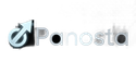 Panosta